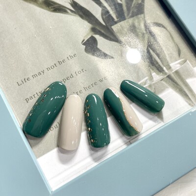 202510o3 - コピー.jpeg